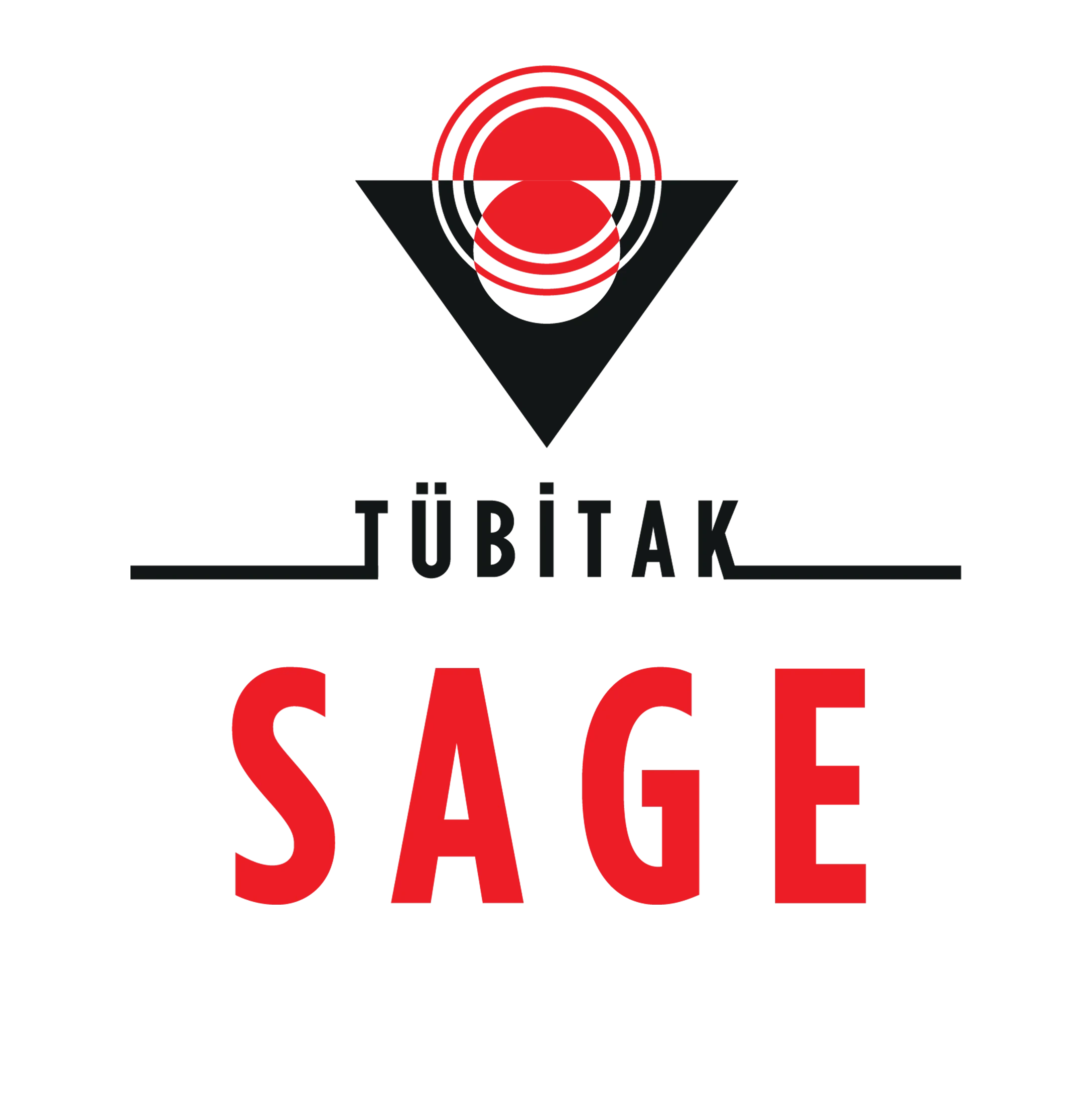 Tübitak Sage